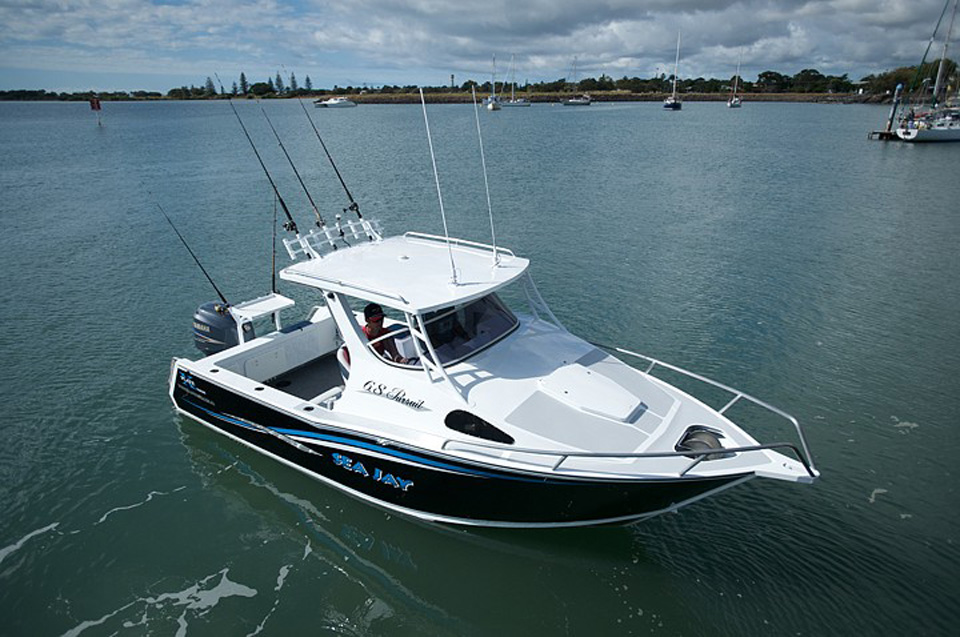 Plate Xtreme Pursuit
